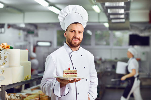 bakery confectionery course dehradun