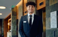 Become_Hospitality-Industry-Professional-sihm Masters in HM