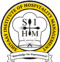 SIHM Logo