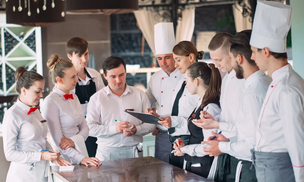 hospitality-management institute dehradun hospitality-management-institute-dehradun