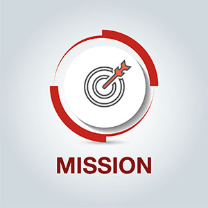 Print sihm mission
