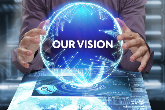 vision sihm SIHM vision