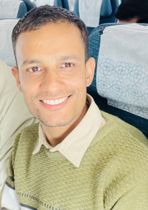 Sanveer Rana