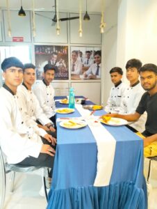 students sihm