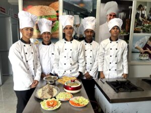 after practical pose sihm dehradun