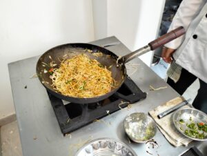 veg noodles sihm