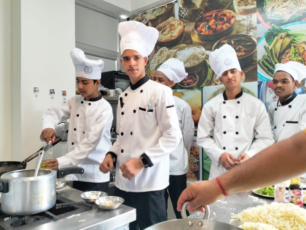 sihm-dehradun-students