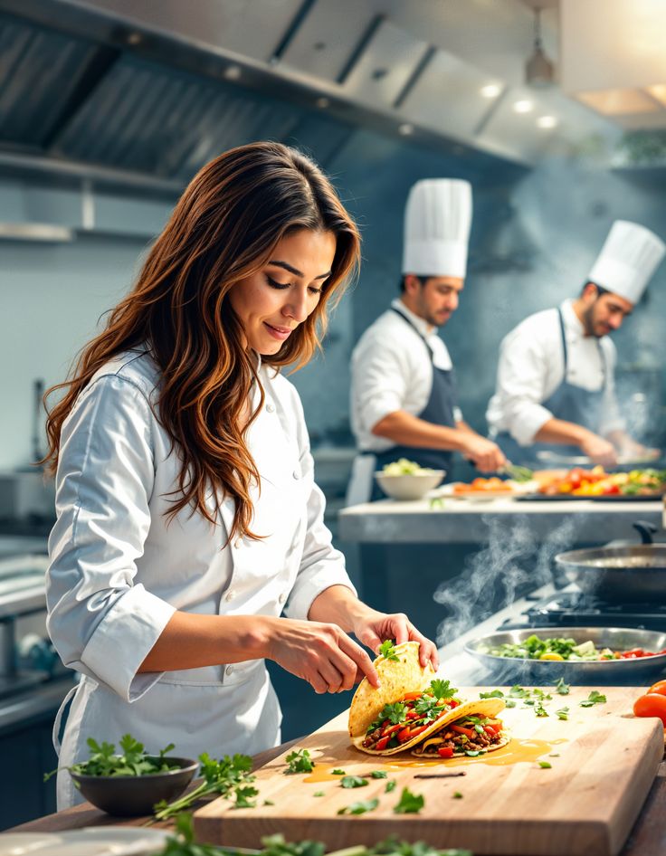 certificate in hotel management