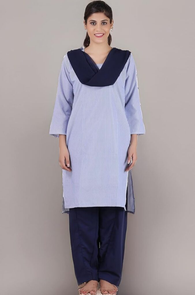 rekha peon rekha peon