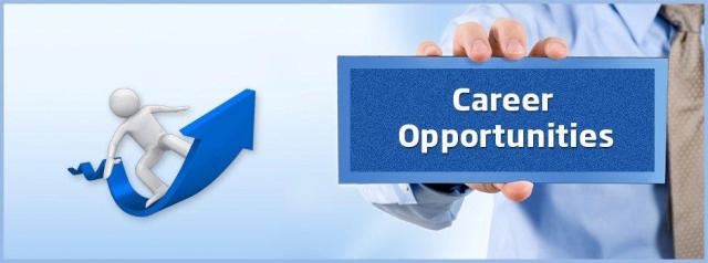 hotel management career opportunities