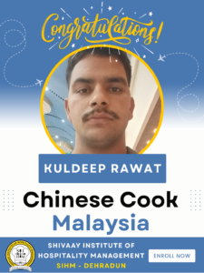 Kuldeep-rawat-chinese-cook-Malaysia